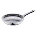 Hot Selling Non-Stick  Cookware Set